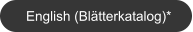 English (Blätterkatalog)*