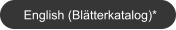 English (Blätterkatalog)*