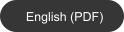 English (PDF)