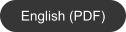 English (PDF)
