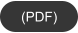 (PDF)