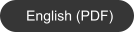 English (PDF)