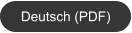 Deutsch (PDF)