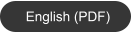 English (PDF)