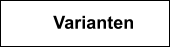 Varianten