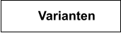 Varianten