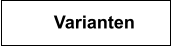 Varianten