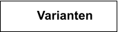 Varianten