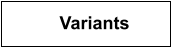 Variants