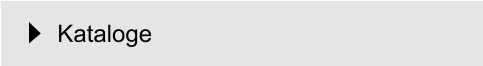 Kataloge