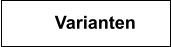 Varianten