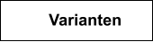 Varianten