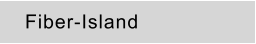 Fiber-Island