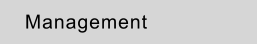 Management