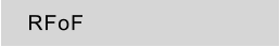 RFoF