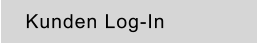 Kunden Log-In