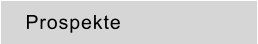 Prospekte