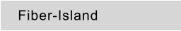 Fiber-Island