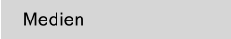Medien