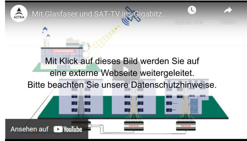 Mit Klick auf dieses Bild werden Sie auf eine externe Webseite weitergeleitet. Bitte beachten Sie unsere Datenschutzhinweise.