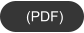 (PDF)